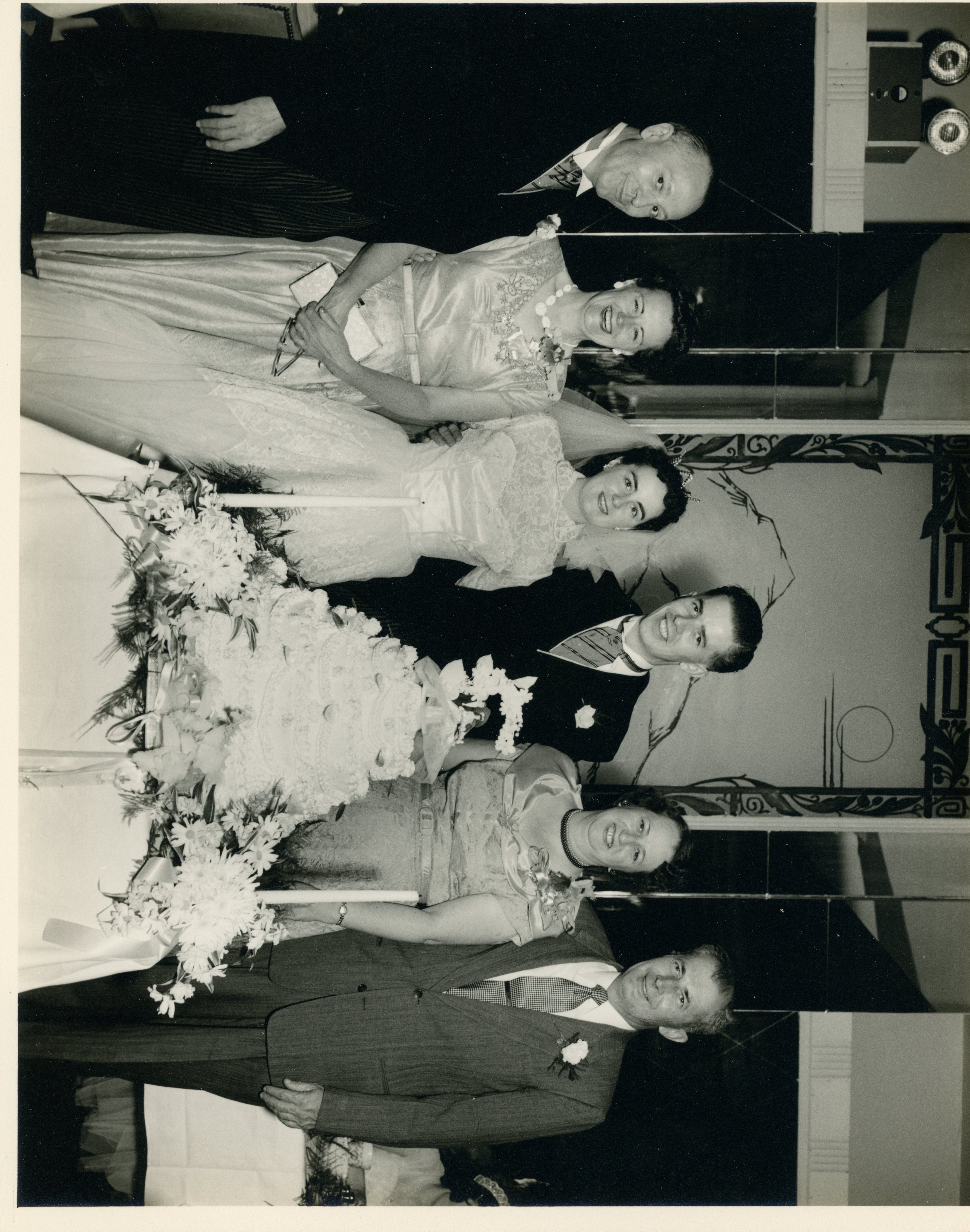 Tom & Joan Wedding (59)